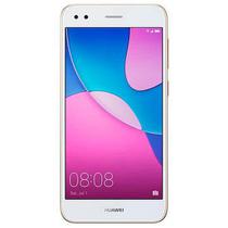 Celular Huawei P9 Lite Mini SLA-L23 Dual Chip 16GB 4G