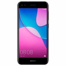 Celular Huawei P9 Lite Mini SLA-L23 Dual Chip 16GB 4G foto 1