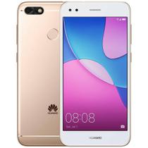 Celular Huawei P9 Lite Mini SLA-L23 Dual Chip 16GB 4G foto 2
