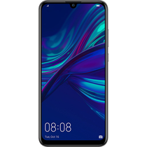 Celular Huawei P Smart 2019 Dual Chip 32GB 4G