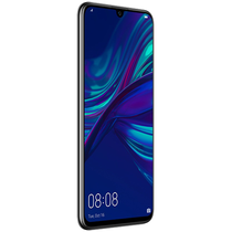 Celular Huawei P Smart 2019 Dual Chip 32GB 4G foto 1