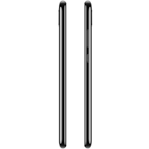 Celular Huawei P Smart 2019 Dual Chip 32GB 4G foto 3
