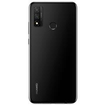 Celular Huawei P Smart 2020 POT-LX3 Dual Chip 128GB 4G foto 1