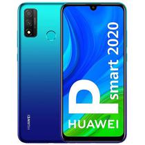 Celular Huawei P Smart 2020 POT-LX3 Dual Chip 128GB 4G foto 2
