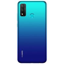 Celular Huawei P Smart 2020 POT-LX3 Dual Chip 128GB 4G foto 3