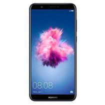 Celular Huawei P Smart FIG-LX3 Dual Chip 32GB 4G