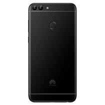 Celular Huawei P Smart FIG-LX3 Dual Chip 32GB 4G foto 1