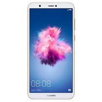 Celular Huawei P Smart FIG-LX3 Dual Chip 32GB 4G foto 2