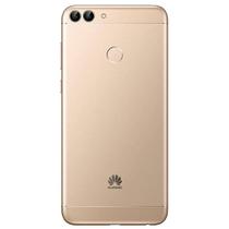 Celular Huawei P Smart FIG-LX3 Dual Chip 32GB 4G foto 3