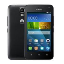 Celular Huawei Y360 U-03 Dual Chip foto 1