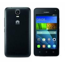 Celular Huawei Y360 U-03 Dual Chip foto 2