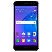 Celular Huawei Y5 Lite 2018 CAG-L23 Dual Chip 8GB 4G foto principal