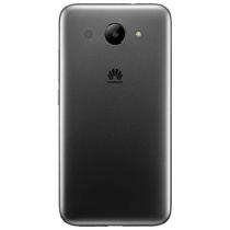 Celular Huawei Y5 Lite 2018 CAG-L23 Dual Chip 8GB 4G foto 1