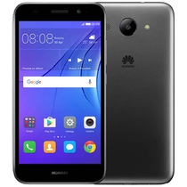 Celular Huawei Y5 Lite 2018 CAG-L23 Dual Chip 8GB 4G foto 2