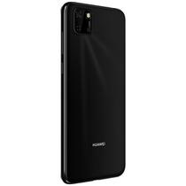 Celular Huawei Y5P DRA-LX9 Dual Chip 32GB 4G foto 1