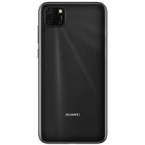 Celular Huawei Y5P DRA-LX9 Dual Chip 32GB 4G foto 2