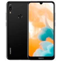 Celular Huawei Y6 2019 MRD-LX3 Dual Chip 32GB 4G foto principal