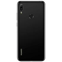 Celular Huawei Y6 2019 MRD-LX3 Dual Chip 32GB 4G foto 1