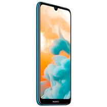 Celular Huawei Y6 2019 MRD-LX3 Dual Chip 32GB 4G foto 2