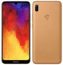 Celular Huawei Y6 2019 MRD-LX3 Dual Chip 32GB 4G foto 3
