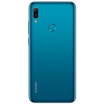 Celular Huawei Y6 2019 MRD-LX3 Dual Chip 32GB 4G foto 4