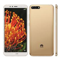 Celular Huawei Y6 ATU-LX3 Dual Chip 16GB 4G foto 1