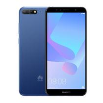 Celular Huawei Y6 ATU-LX3 Dual Chip 16GB 4G foto 2