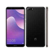 Celular Huawei Y6 ATU-LX3 Dual Chip 16GB 4G foto 3
