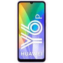 Celular Huawei Y6P MED-LX9 Dual Chip 64GB 4G foto principal