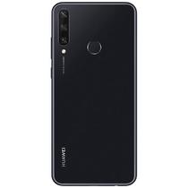Celular Huawei Y6P MED-LX9 Dual Chip 64GB 4G foto 2