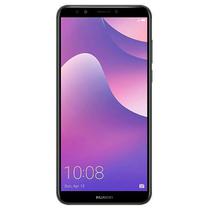 Celular Huawei Y7 LDN-LX3 2018 Dual Chip 16GB 4G