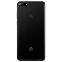 Celular Huawei Y7 LDN-LX3 2018 Dual Chip 16GB 4G foto 2