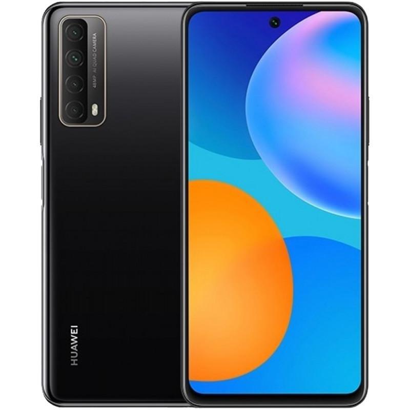 Huawei Y7A PPA-LX3 Dual Chip 64GB 4G