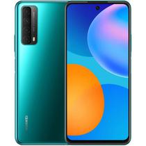 Celular Huawei Y7A PPA-LX3 Dual Chip 64GB 4G foto 1