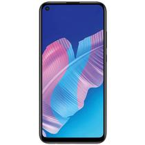 Celular Huawei Y7P ART-L28 Dual Chip 64GB 4G foto principal