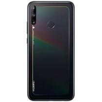 Celular Huawei Y7P ART-L28 Dual Chip 64GB 4G foto 1