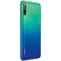 Celular Huawei Y7P ART-L28 Dual Chip 64GB 4G foto 2