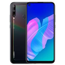 Celular Huawei Y7P ART-L28 Dual Chip 64GB 4G foto 3