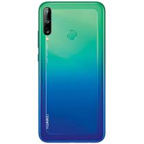 Celular Huawei Y7P ART-L28 Dual Chip 64GB 4G foto 4