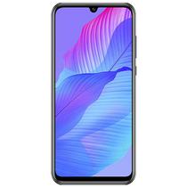 Celular Huawei Y8P AQM-LX1 Dual Chip 128GB 4G