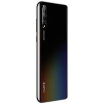 Celular Huawei Y8P AQM-LX1 Dual Chip 128GB 4G foto 1