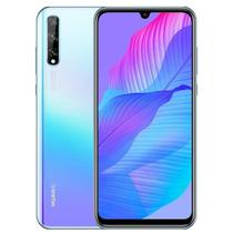 Celular Huawei Y8P AQM-LX1 Dual Chip 128GB 4G foto 2