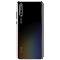 Celular Huawei Y8P AQM-LX1 Dual Chip 128GB 4G foto 3