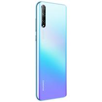 Celular Huawei Y8P AQM-LX1 Dual Chip 128GB 4G foto 4