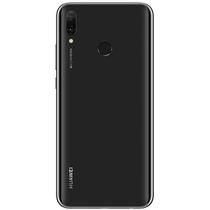 Celular Huawei Y9 JKM-LX3 2019 Dual Chip 64GB 4G foto 1