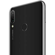 Celular Huawei Y9 JKM-LX3 2019 Dual Chip 64GB 4G foto 2