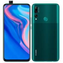 Celular Huawei Y9 Prime STK-LX3 Dual Chip 128GB 4G foto 1