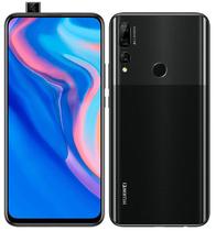 Celular Huawei Y9 Prime STK-LX3 Dual Chip 128GB 4G foto principal