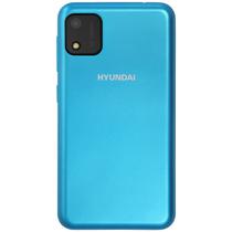 Celular Hyundai E485 Dual Chip 16GB 3G foto 1