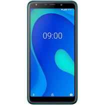 Celular Hyundai E603 Dual Chip 32GB 3G foto principal